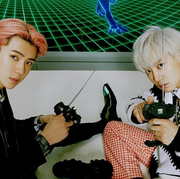 EXO-SC
weareone.exo