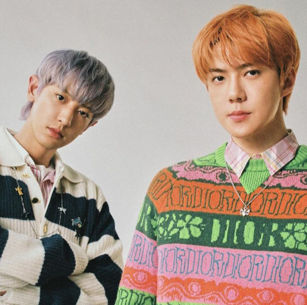 EXO-SC
weareone.exo