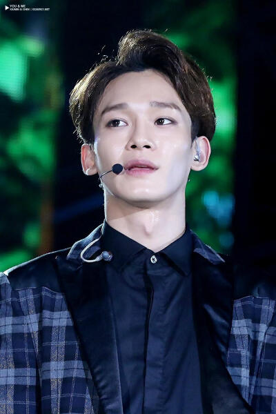 chen