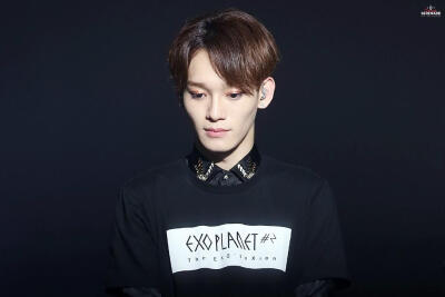 chen