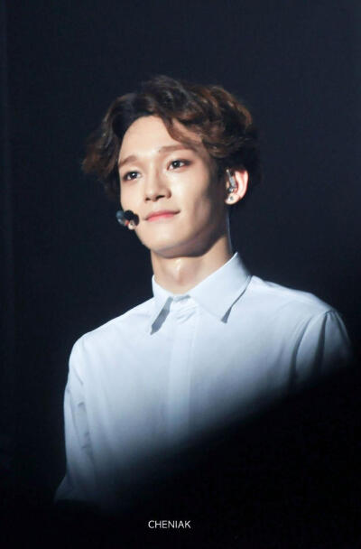 chen