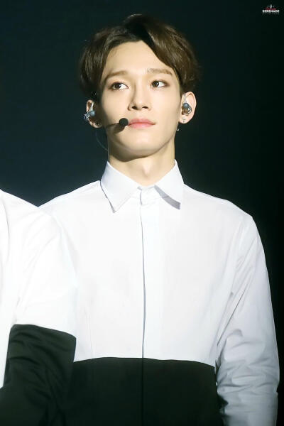 chen