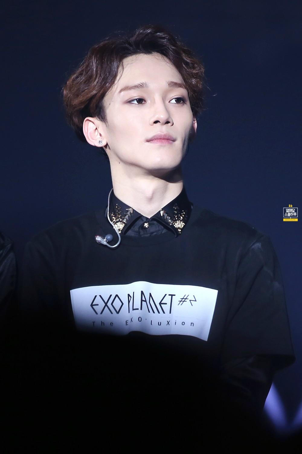 chen