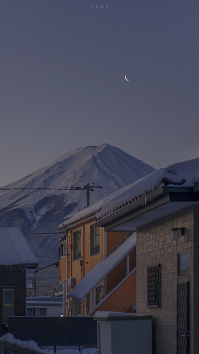 头像壁纸锁屏背景图