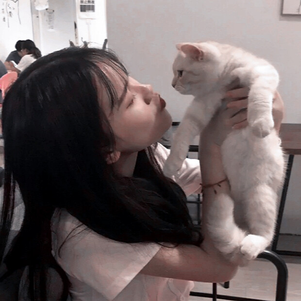 二传注明堆糖錵客