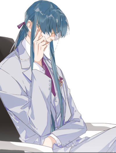 不健全关系
免扣