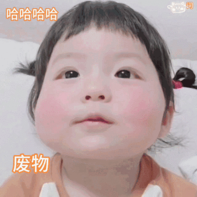 二传dt林乐词 自制o