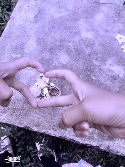 你们觉得那张好看