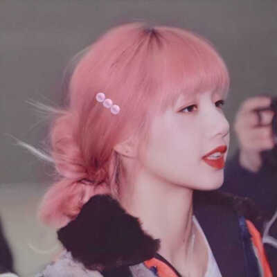 Lisa