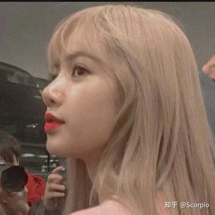 Lisa