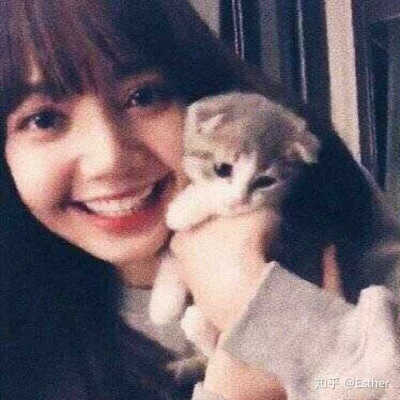 Lisa