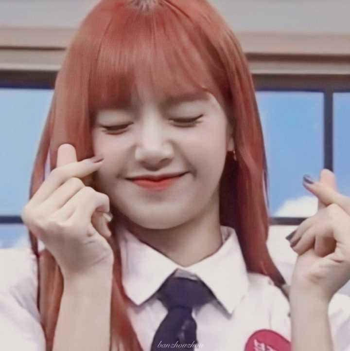 Lisa