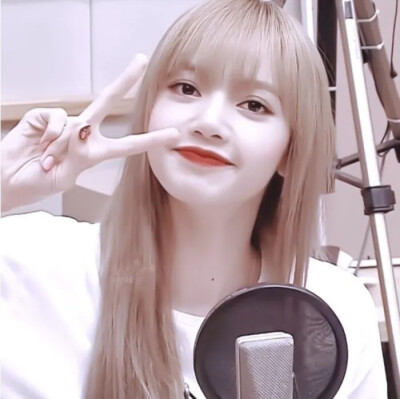 Lisa