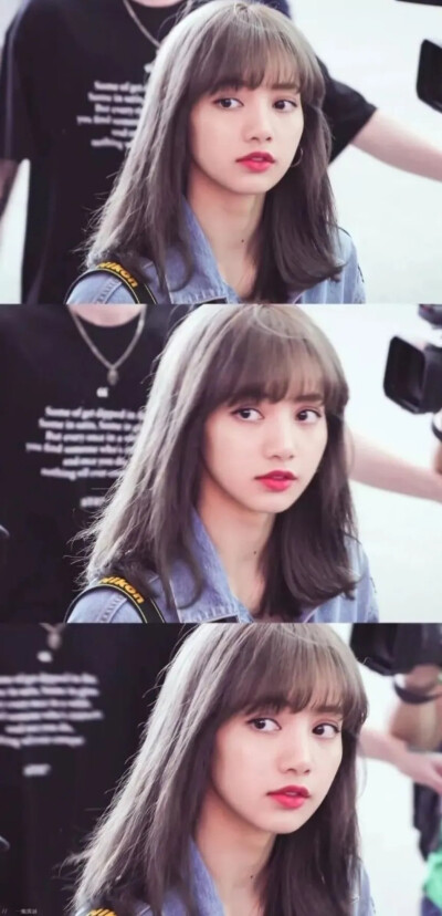 Lisa