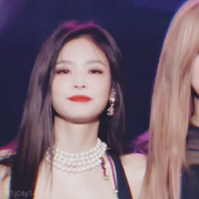 jennie×rosé
原截朴泫
简介