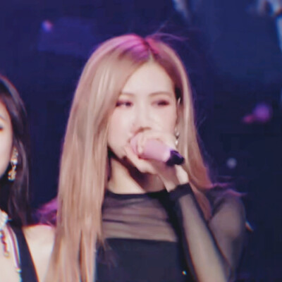 jennie×rosé
原截朴泫
简介