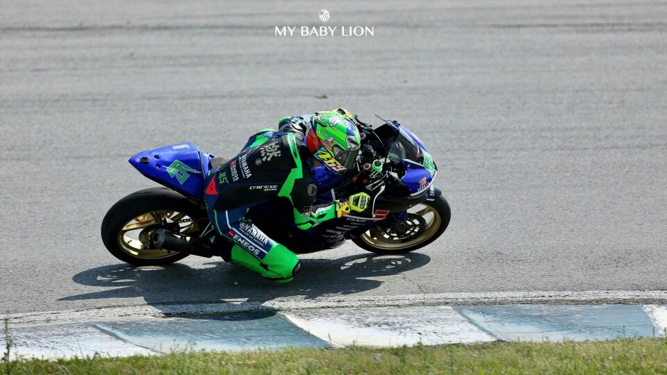 我现在很想你，等一会可能更想。