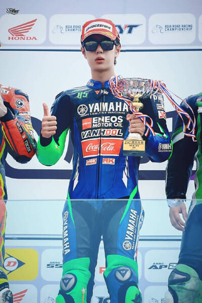 我现在很想你，等一会可能更想。