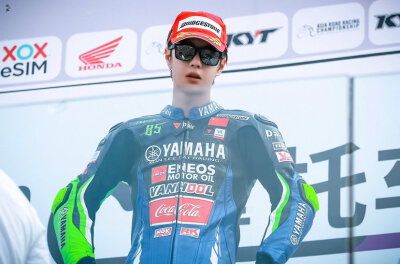 我现在很想你，等一会可能更想。