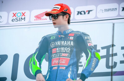 我现在很想你，等一会可能更想。