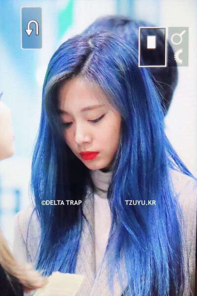 周子瑜/tzuyu