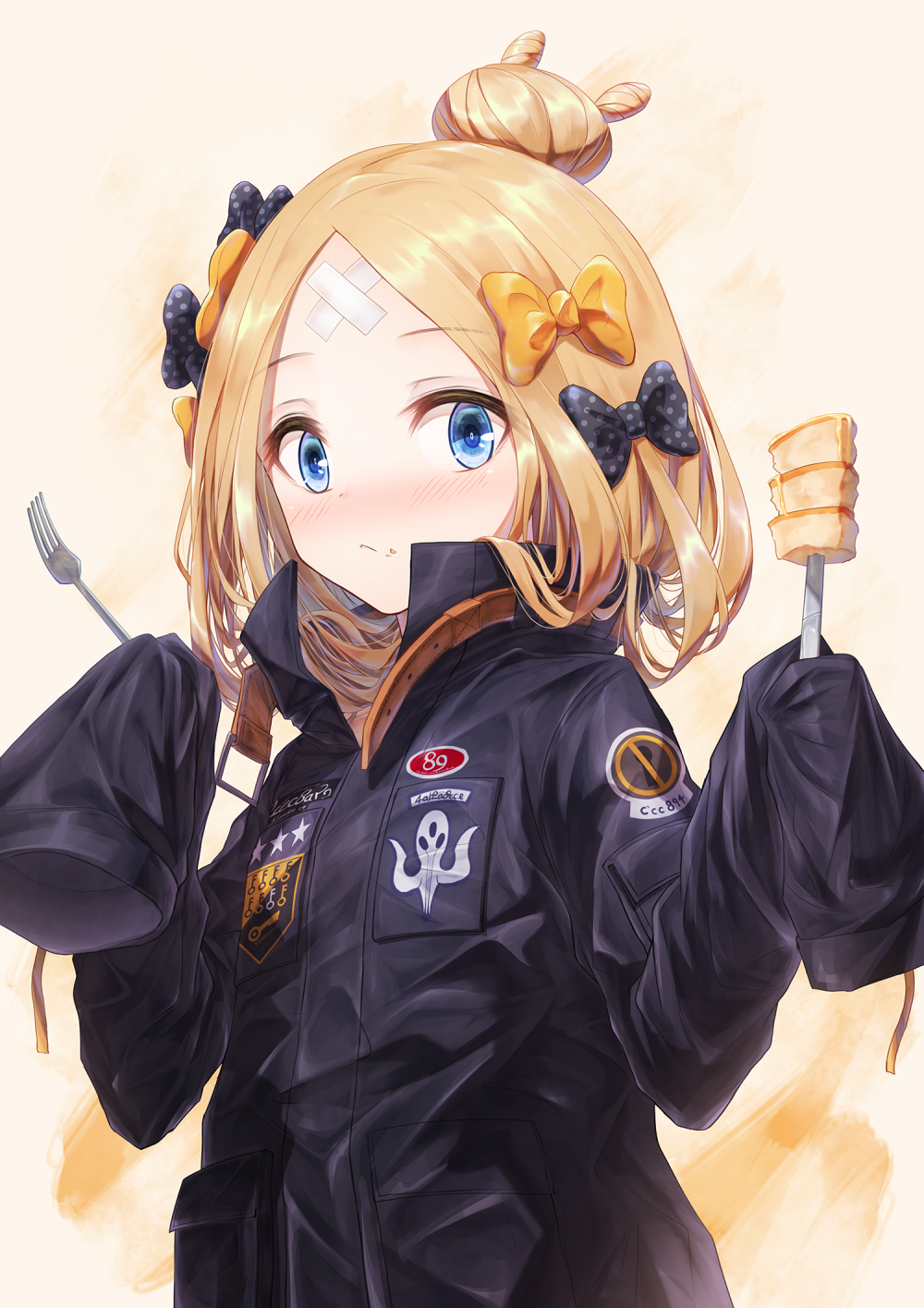 bae.c
https://www.pixiv.net/users/2356928
http://blog.naver.com/boyogo
Aliases tags: boyogo