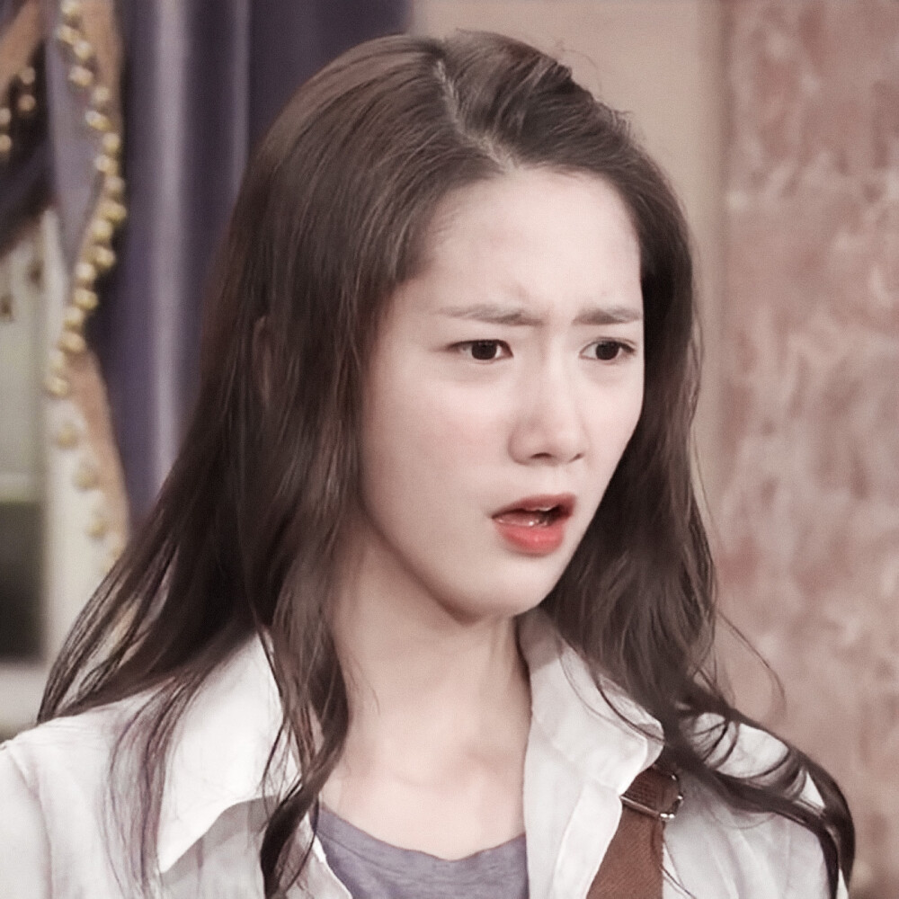 林允儿
@金多多