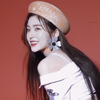 ©甜丞汽水
原截苏椰