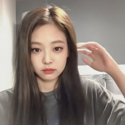 Jennie
@金多多