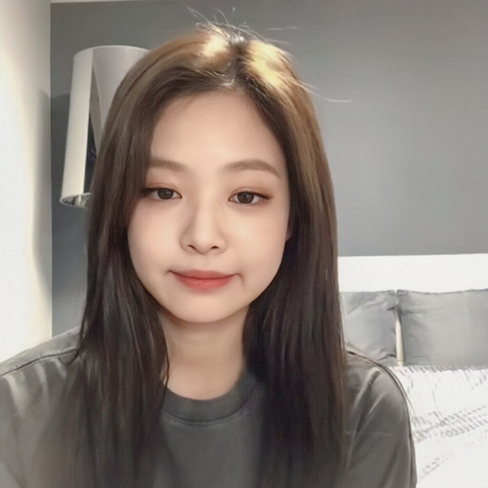 Jennie
@金多多