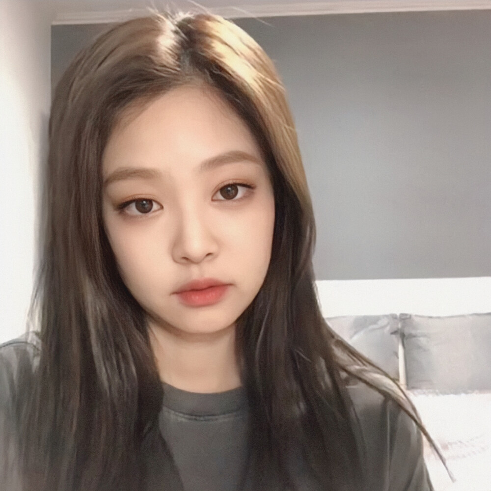 Jennie
@金多多