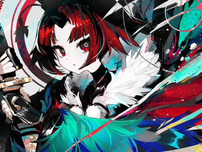 fgo，cba，小麻雀