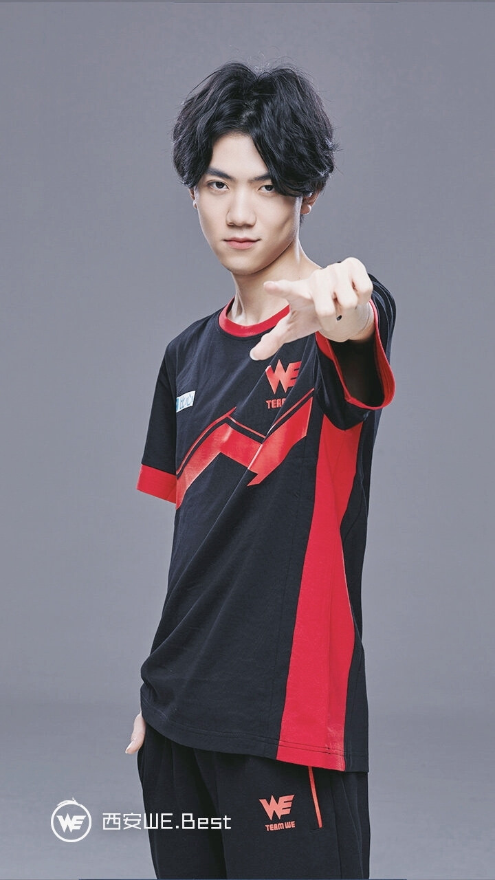 西安we.best