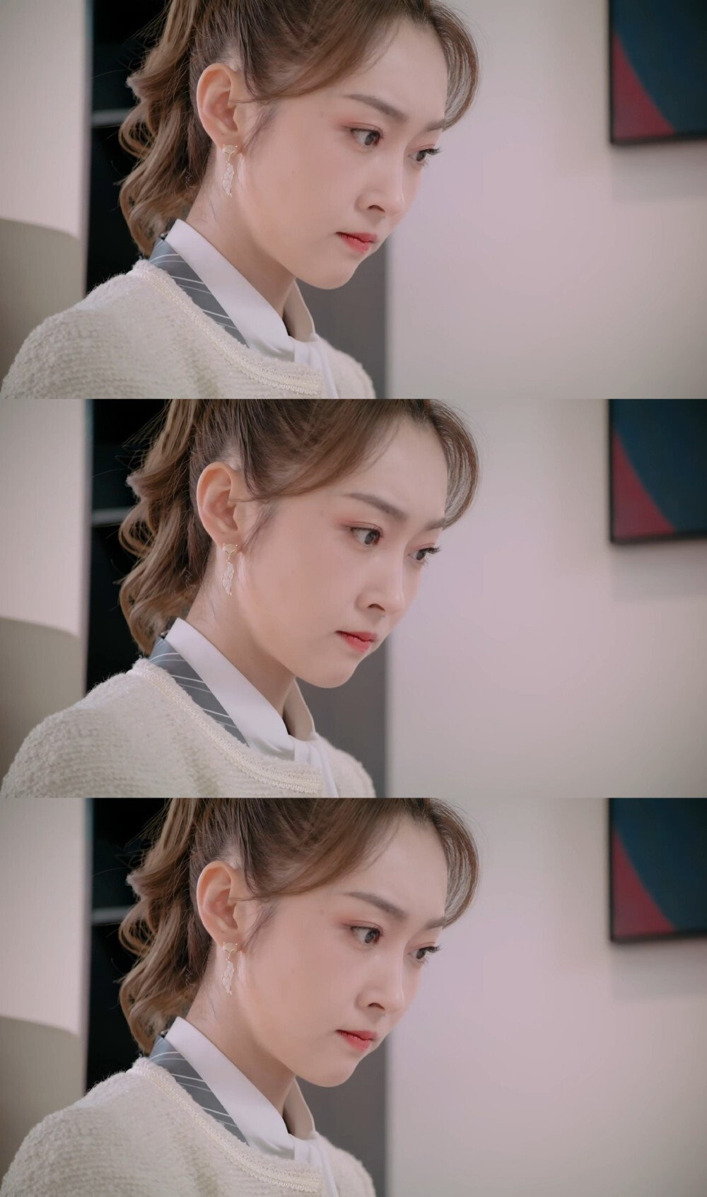 宣璐|聂星辰 cr.·限定迅游可可