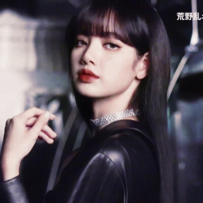 lalisa，江又
原惊堂木