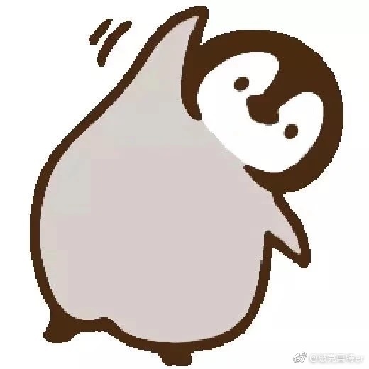 来自日本的插画师#mojiji#
