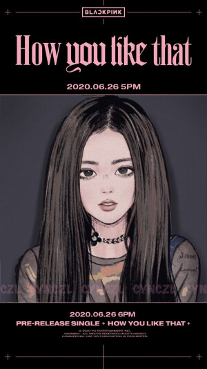 二次元 动漫 手绘 女头