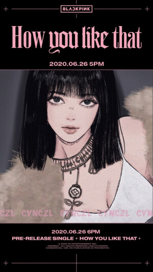 二次元 动漫 手绘 女头