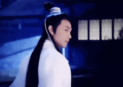 张智尧