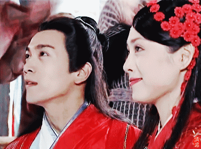 张智尧