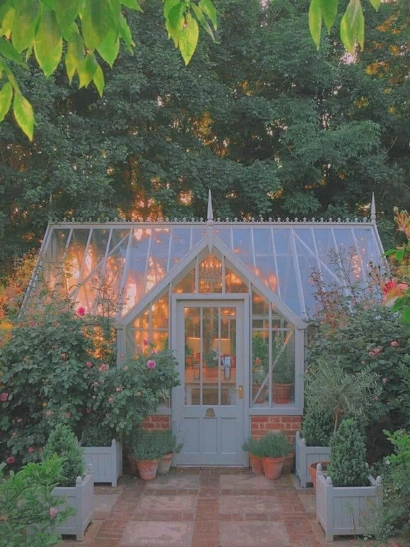 绿色壁纸朋友圈背景图#手写底图# 文… - 堆糖,美图壁纸兴趣社区