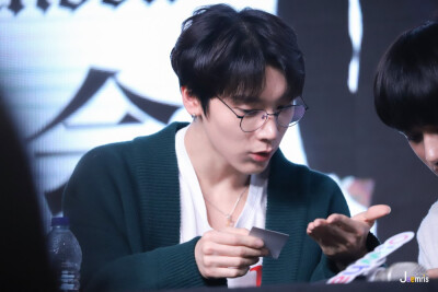 李永钦（TEN）