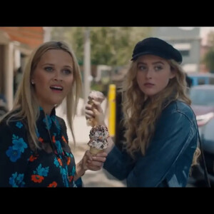 大小谎言第二季 big little lies season 2 - 高清图片,堆糖,美图壁纸