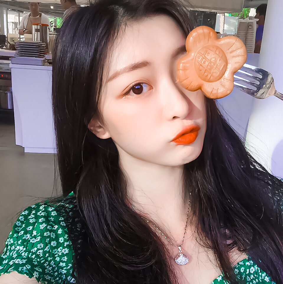 “Summer break is coming☀️
赴槑.