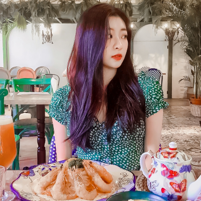 “Summer break is coming☀️
赴槑.