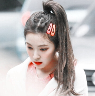 ©SerendipityMeet329