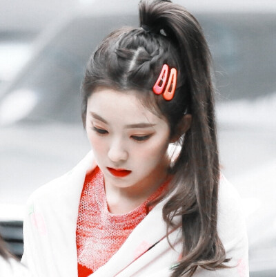 ©SerendipityMeet329