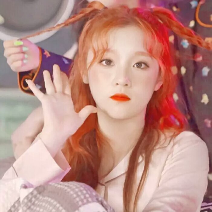 宋雨琦滤镜图.
禁二改 二传标明dt春野樱里a_