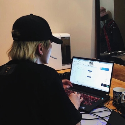 男头 二传注明堆糖狱抵