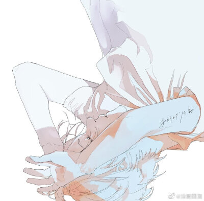 插画师 Re° 